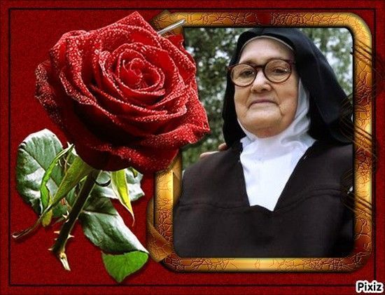 Priere a saint valentin pour trouver lame soeur