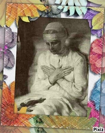 Anne Catherine Emmerich - 7f08bde8